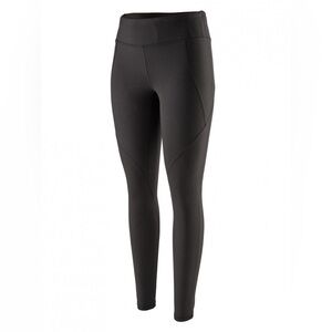 Patagonia Centered Tights Leggings. XS